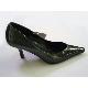 Pumps, C1238-60 black