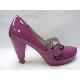 Pumps, WL-SU-1094