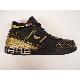 Basketball Shoes