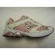 Running Shoes