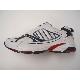 Running Shoes