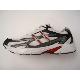 Running Shoes