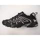 Running Shoes