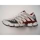 Running Shoes
