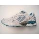 Running Shoes
