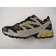 Running Shoes