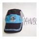 Hat, 04HV86-9A4-1