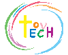 Toytech Industrial Company Limited 