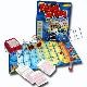 Brainstorm Game