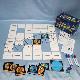 Code Breaker Game