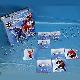 Hockey Memory Game