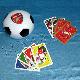 Arsenal UNO Game