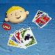 Bob The Builder UNO Game