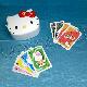Hello Kitty UNO Game