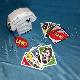MLB UNO Game
