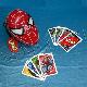 Spiderman UNO Game