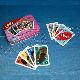 Hairspray UNO Game