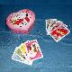 Peanut Snoopy UNO Game