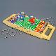 Football Wind Up Game