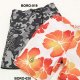 Sell Beach Boxers