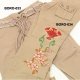 Sell Fashion Item (Special Wash)