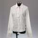 Sell Fashion Item