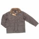 Sell Detachable vest jacket