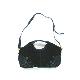 Ladies' Handbags, E19520R1