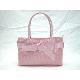 Ladies' Handbags