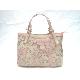 Ladies' Handbags