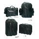 Computer Bag, E19030 
E18207 
E18209 
E17963