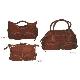 Fashion Bag