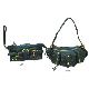 Fashion Bag