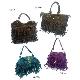 Fashion Bag