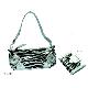 Fashion Bag