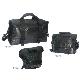 Sports Bag, E19863 
E19864 
E19865