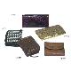Wallet, E19548 
E19554 
E19547 
E19553 
E19550