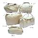 Fashion Bag