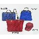 Fashion Bag