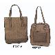 Fashion Bag