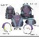 Sports Bag