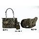 Fashion Bag