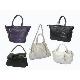 Fashion Bag