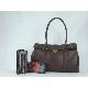 Ladies Hand Bag
