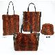 Fashion Bag, E21987 & E21988 & E21989 & E2198R1