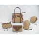 Fashion Bag