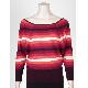 LADIES' WEAR, SF9146