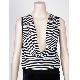 GIRL'S WEAR, SF9138
