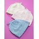 BABIES' WEAR