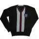 MEN'S KNITTED PULLOVER (5G), SF020